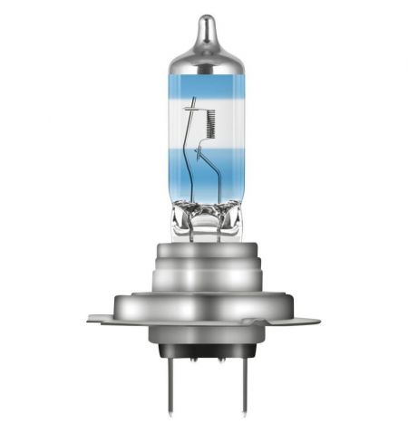 Autožárovka Osram Night Breaker 200% H7 12V 55W PX26d - krabička 1ks | Filson Store