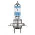 Autožárovka Osram Night Breaker 200% H7 12V 55W PX26d - krabička 1ks | Filson Store