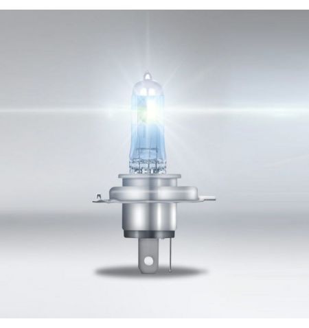 Autožárovka Osram Night Breaker 200% H7 12V 55W PX26d - krabička 1ks | Filson Store