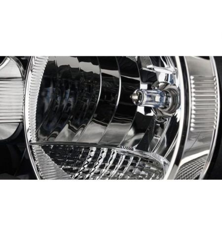 Autožárovka Osram Night Breaker 200% H7 12V 55W PX26d - krabička 1ks | Filson Store