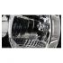 Autožárovka Osram Night Breaker 200% H7 12V 55W PX26d - krabička 1ks | Filson Store