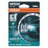 Autožárovka Osram Cool Blue Intense W5W 12V 5W W2.1x9.5d - blister 2ks | Filson Store