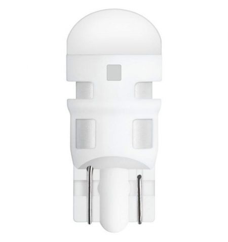 Autožárovka LED diodová Osram LEDriving SL W5W 12V 1W W2.1x9.5d - bílá / blister 2ks | Filson Store