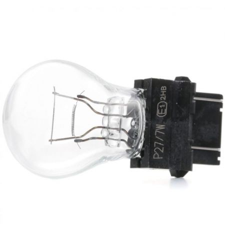 Autožárovka Osram Original P27/7W 12V 27/7W W2.5x16q - krabička 1ks | Filson Store