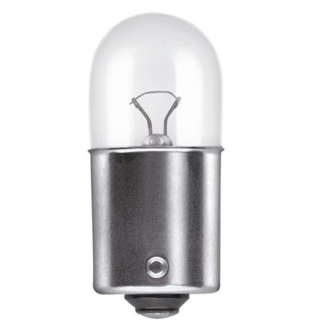 Autožárovka Osram Original R5W 12V 5W BA15s - blister 2ks | Filson Store