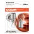 Autožárovka Osram Original P21/4W 12V 21/4W BAZ15d - blister 2ks | Filson Store