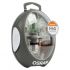 Autožárovky Osram Original - servisní kufřík žárovek a pojistek / Uni H4 | Filson Store