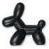 Osvěžovač vzduchu / vůně do auta - Little Dog Black Velvet | Filson Store
