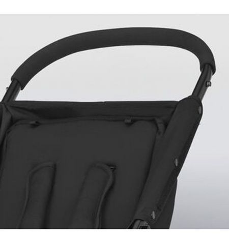 Dětský kočárek Britax Römer B-Agile M Navy Ink | Filson Store