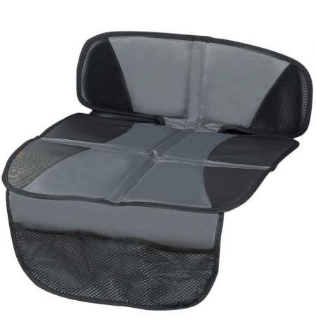 Podložka pod dětskou autosedačku na sedadlo vozidla - s organizérem v přední části | Filson Store