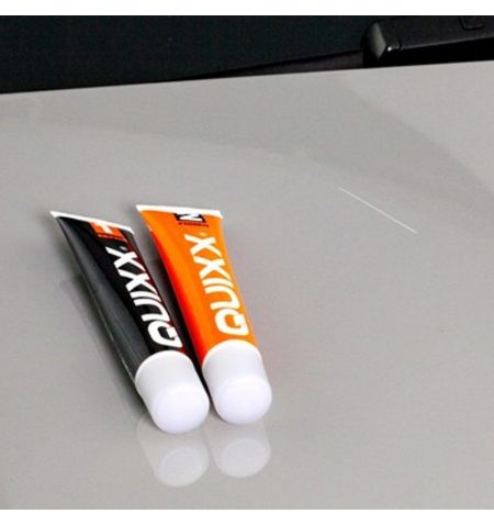 Odstraňovač škrábanců z laku Quixx Paint Scratch Remover | Filson Store