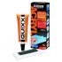 Odstraňovač škrábanců z akrylového skla / plexiskla Quixx Acryl Scratch Remover | Filson Store