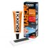 Odstraňovač škrábanců z akrylového skla / plexiskla Quixx Acryl Scratch Remover | Filson Store