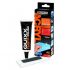 Odstraňovač škrábanců z akrylového skla / plexiskla Quixx Acryl Scratch Remover | Filson Store