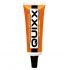 Odstraňovač škrábanců z akrylového skla / plexiskla Quixx Acryl Scratch Remover | Filson Store