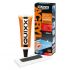 Odstraňovač škrábanců z akrylového skla / plexiskla Quixx Acryl Scratch Remover | Filson Store