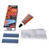 Odstraňovač škrábanců z akrylového skla / plexiskla Quixx Acryl Scratch Remover | Filson Store