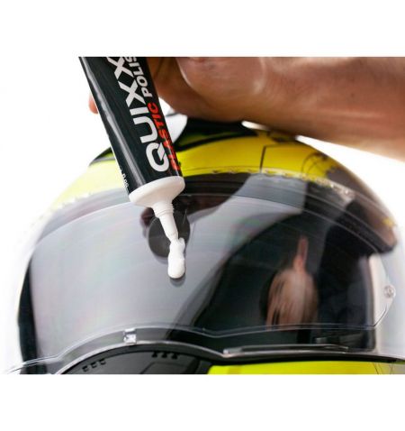 Odstraňovač škrábanců z akrylového skla / plexiskla Quixx Acryl Scratch Remover | Filson Store
