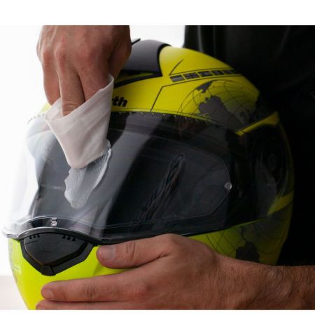 Odstraňovač škrábanců z akrylového skla / plexiskla Quixx Acryl Scratch Remover | Filson Store