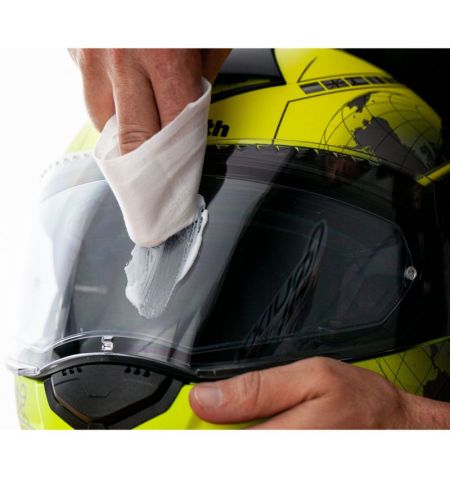 Odstraňovač škrábanců z akrylového skla / plexiskla Quixx Acryl Scratch Remover | Filson Store