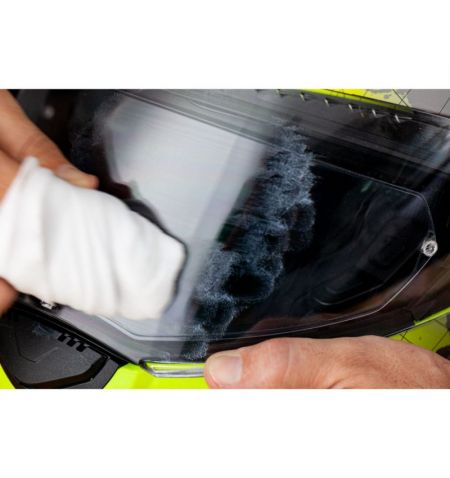Odstraňovač škrábanců z akrylového skla / plexiskla Quixx Acryl Scratch Remover | Filson Store