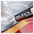 Renovační set na obnovení zašedlých / matných světlometů Quixx Headlight Restoration Kit | Filson Store