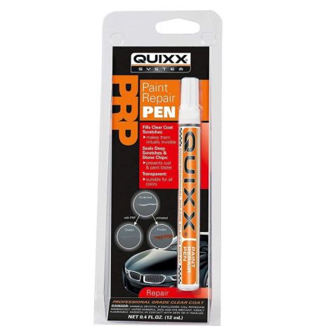 Tužka na opravu laku Quixx Paint Repair Pen | Filson Store