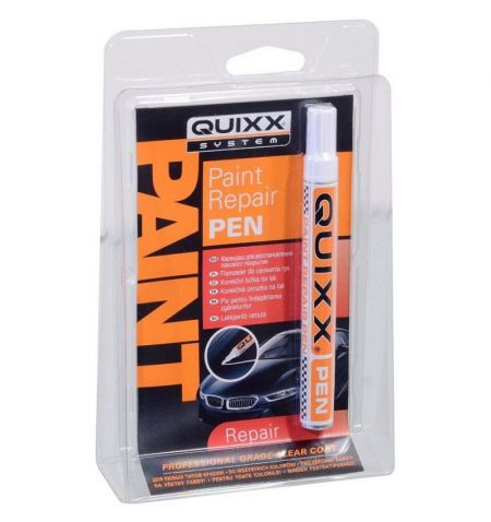 Tužka na opravu laku Quixx Paint Repair Pen | Filson Store