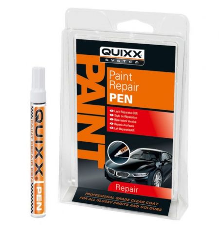 Tužka na opravu laku Quixx Paint Repair Pen | Filson Store