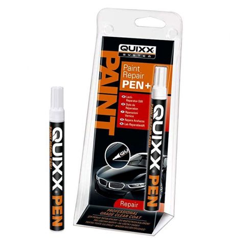 Tužka na opravu laku Quixx Paint Repair Pen | Filson Store