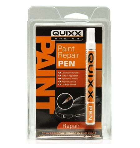 Tužka na opravu laku Quixx Paint Repair Pen | Filson Store