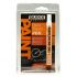 Tužka na opravu laku Quixx Paint Repair Pen | Filson Store