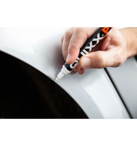 Tužka na opravu laku Quixx Paint Repair Pen | Filson Store