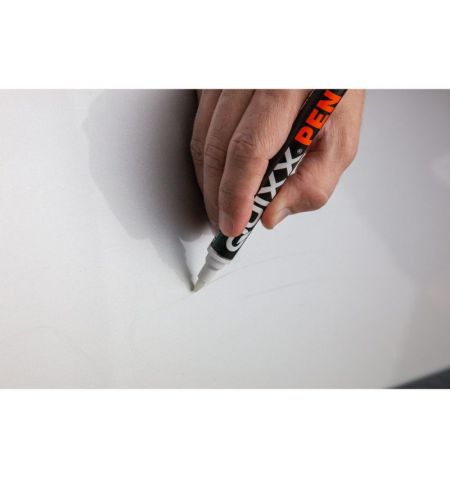 Tužka na opravu laku Quixx Paint Repair Pen | Filson Store