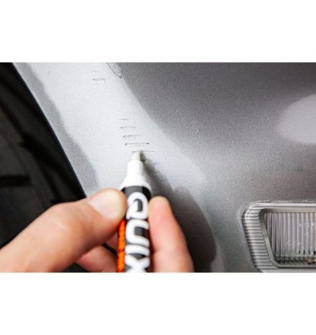 Tužka na opravu laku Quixx Paint Repair Pen | Filson Store