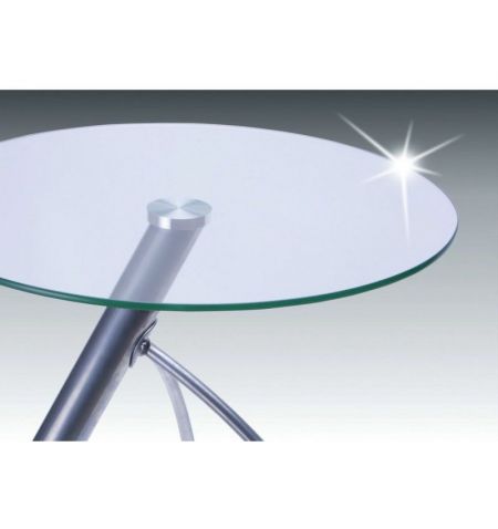 Sada na odstranění škrábanců ze skla Quixx Glass Scratch Remover | Filson Store
