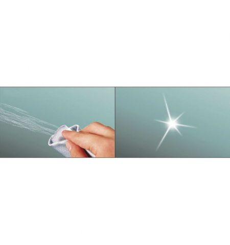 Sada na odstranění škrábanců ze skla Quixx Glass Scratch Remover | Filson Store