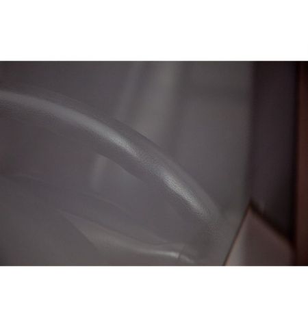 Sada na odstranění škrábanců ze skla Quixx Glass Scratch Remover | Filson Store