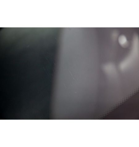 Sada na odstranění škrábanců ze skla Quixx Glass Scratch Remover | Filson Store