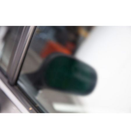 Sada na odstranění škrábanců ze skla Quixx Glass Scratch Remover | Filson Store