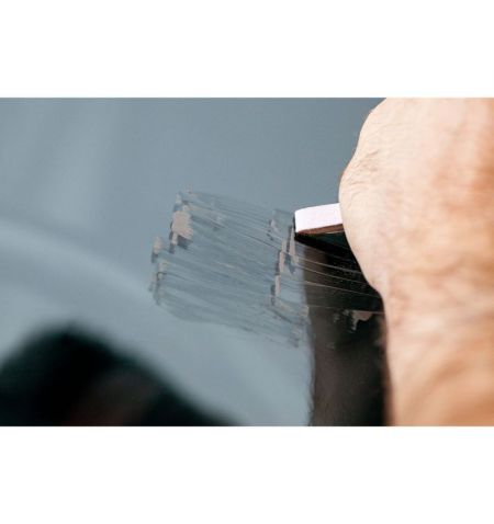 Sada na odstranění škrábanců ze skla Quixx Glass Scratch Remover | Filson Store