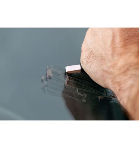 Sada na odstranění škrábanců ze skla Quixx Glass Scratch Remover | Filson Store