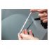 Sada na odstranění škrábanců ze skla Quixx Glass Scratch Remover | Filson Store