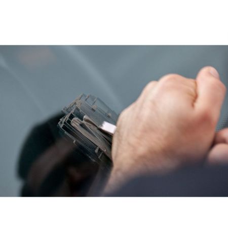 Sada na odstranění škrábanců ze skla Quixx Glass Scratch Remover | Filson Store