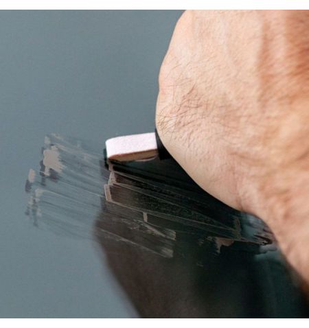 Sada na odstranění škrábanců ze skla Quixx Glass Scratch Remover | Filson Store