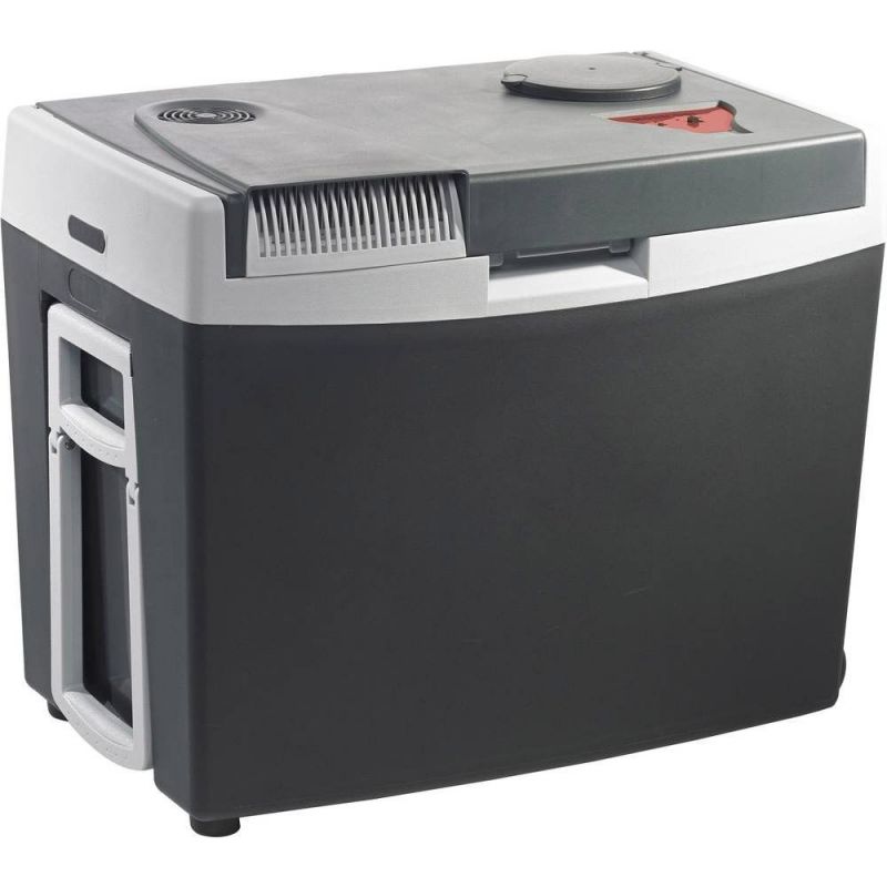 Autochladnička / lednice / chladící box do auta MobiCool G35 12/230V 34l