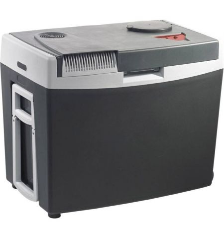 Autochladnička / lednice / chladící box do auta MobiCool G35 12/230V 34l | Filson Store