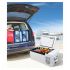 Autochladnička / mraznička / lednice kompresorová / chladící box do auta Aroso 12V/24V/230V 15l -18°C | Filson Store