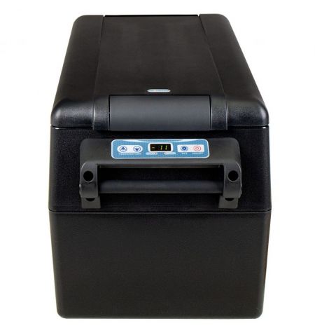 Autochladnička / mraznička / lednice kompresorová / chladící box do auta Aroso 12V/24V/230V 32l -20°C | Filson Store