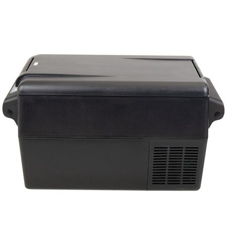 Autochladnička / mraznička / lednice kompresorová / chladící box do auta Aroso 12V/24V/230V 32l -20°C | Filson Store